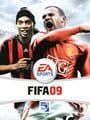 FIFA 09 - FIFA Soccer 09 Update