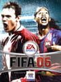 FIFA Soccer 06 - FIFA Soccer 06 Update