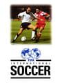FIFA International Soccer - FIFA International Soccer Update