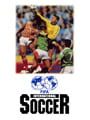 FIFA International Soccer