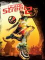 FIFA Street 2 - FIFA Street 2 Update