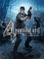 Resident Evil 4 - Resident Evil 4: Wii Edition Update