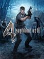 Resident Evil 4: Ultimate HD Edition - Resident Evil 4 Update