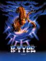 R-Type - R-Type Update