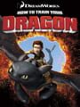 How to Train Your Dragon - How to Train Your Dragon Update