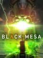Black Mesa: Route to Evacuation - Part 1 - Black Mesa Update