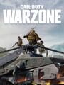 Call of Duty: Warzone - Combat Pack: Shogun - Call of Duty: Warzone Update