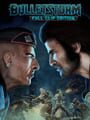 Bulletstorm: Duke of Switch Edition - Bulletstorm: Full Clip Edition Update