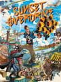 Sunset Overdrive: Dawn of the Rise of the Fallen Machines - Sunset Overdrive Update