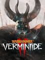 Warhammer: Vermintide 2 - Return to the Reik - Warhammer: Vermintide 2 Update
