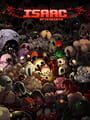 Invincible - The Binding of Isaac: Afterbirth Update