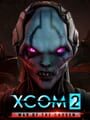 Long War of the Chosen - XCOM 2: War of the Chosen Update