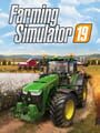 Farming Simulator 19: Alpine Farming Expansion - Farming Simulator 19 Update