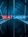 Beat Saber: Sabrina Carpenter - "Espresso" - Beat Saber Update