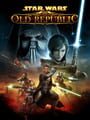 Star Wars: The Old Republic - Enter the Fight - Star Wars: The Old Republic Update