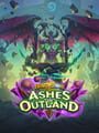 Hearthstone: Ashes of Outland - Trial by Felfire - Hearthstone: Ashes of Outland Update