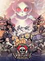 Skullgirls: Marie - Skullgirls: 2nd Encore Update