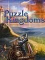 Puzzle Kingdoms - Puzzle Kingdoms Update