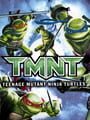 TMNT - TMNT Update
