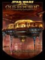 Star Wars: The Old Republic - Galactic Strongholds