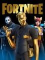 Fortnite: Chapter 2 - Season 2