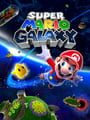 Super Mario Galaxy - Super Mario Galaxy Update