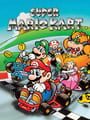 Super Mario Kart: Rumble Version - Super Mario Kart Update
