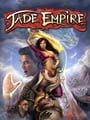 Jade Empire: Special Edition - Jade Empire Update