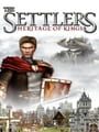 The Settlers: Heritage of Kings - Legends Expansion Disc - The Settlers: Heritage of Kings Update