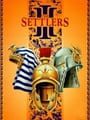 The Settlers III: Quest of the Amazons - The Settlers III Update