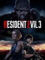 Resident Evil 3: Escape Run - Resident Evil 3 Update