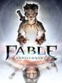 Fable Anniversary: Scythe Content Pack - Fable Anniversary Update