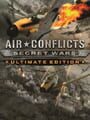Air Conflicts: Secret Wars - Ultimate Edition