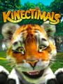 Kinectimals Mobile - Kinectimals Update
