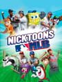 Nickelodeon Nicktoons MLB 3D - Nicktoons MLB Update