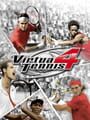 Virtua Tennis 4: World Tour Edition - Virtua Tennis 4 Update