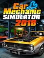 Car Mechanic Simulator 2018: Chrysler - Car Mechanic Simulator 2018 Update