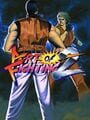 ACA Neo Geo: Art of Fighting 2 - Art of Fighting 2 Update