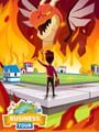 Business Tour: Crazy Heroes - Mr. and Mrs. Balloonski - Business Tour Update