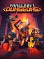 Minecraft Dungeons: Echoing Void - Minecraft Dungeons Update