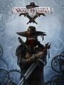 The Incredible Adventures of Van Helsing: Extended Edition - The Incredible Adventures of Van Helsing Update