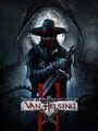 The Incredible Adventures of Van Helsing II: Extended Edition - The Incredible Adventures of Van Helsing II Update