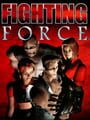Fighting Force 64 - Fighting Force Update