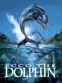 3D Ecco the Dolphin - Ecco the Dolphin Update