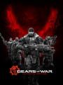 Gears of War: Ultimate Edition - Deluxe Version - Gears of War: Ultimate Edition Update
