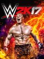 WWE 2K17: Accelerator - WWE 2K17 Update