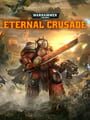 Warhammer 40,000: Eternal Crusade - Abaddon War Pack - Warhammer 40,000: Eternal Crusade Update