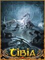 OldHeart Online - Tibia Update