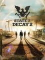 State of Decay 2: Daybreak Pack - State of Decay 2 Update