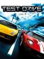 Test Drive Unlimited Gold - Test Drive Unlimited Update